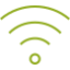 Wi-Fi