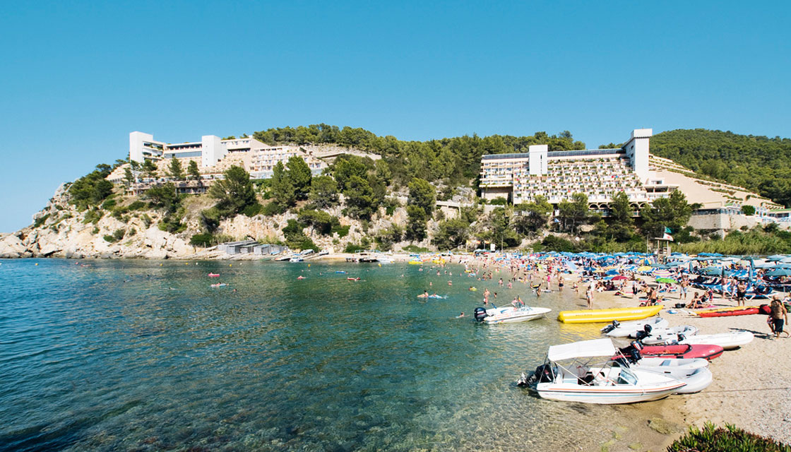 playa puerto san miguel ibiza01