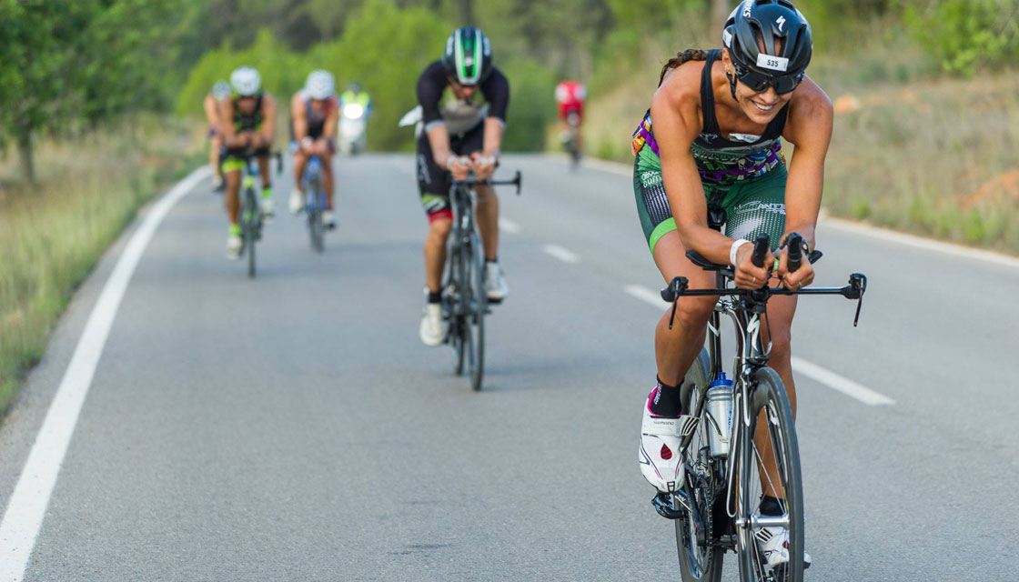 rutas bicicleta ibiza 01