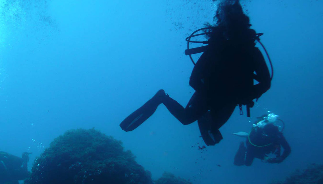 rutas buceo ibiza3