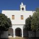 Iglesia de Sant Miquel